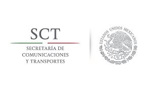Regulación de la UE (351/2012)